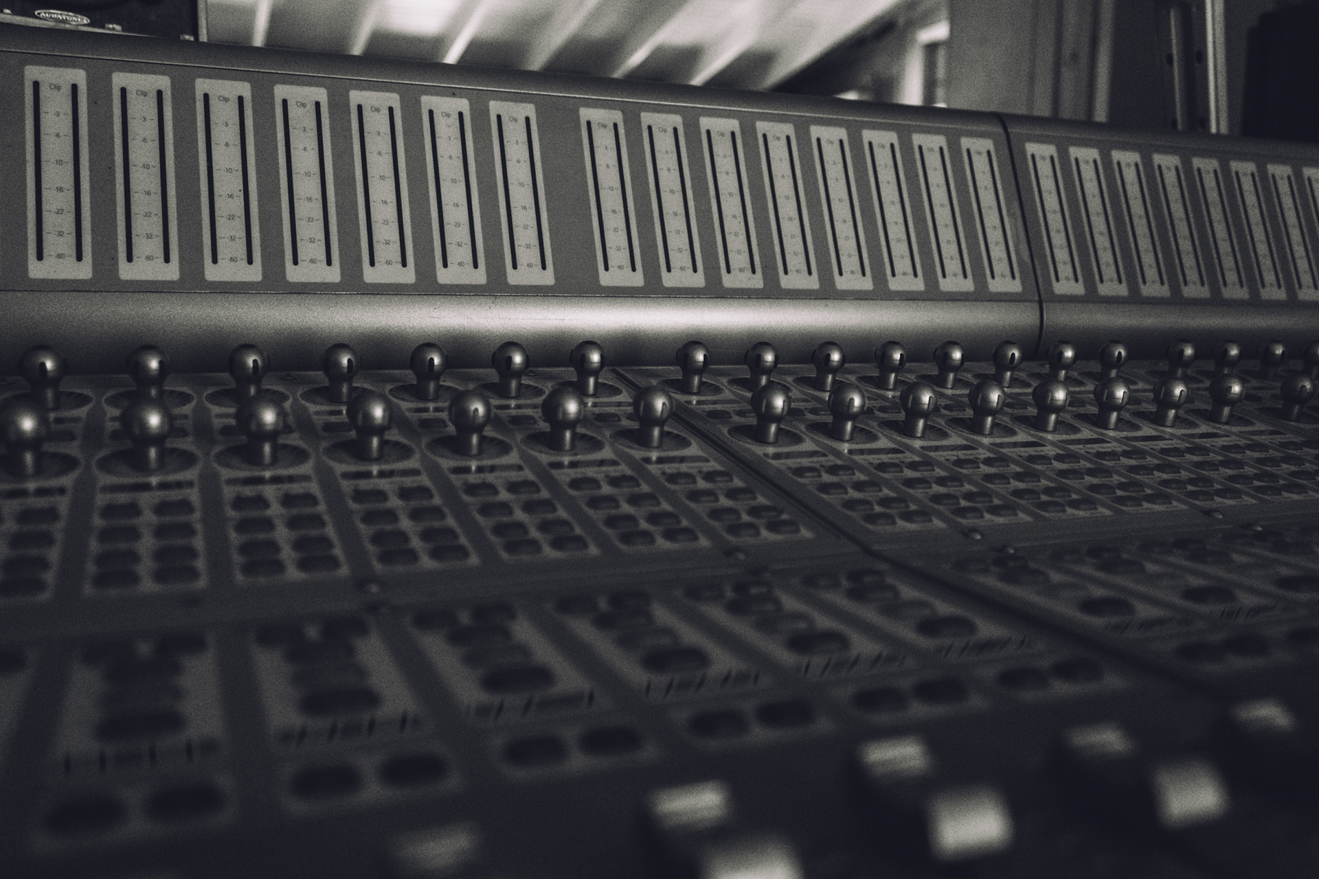 Duncantown Studios
