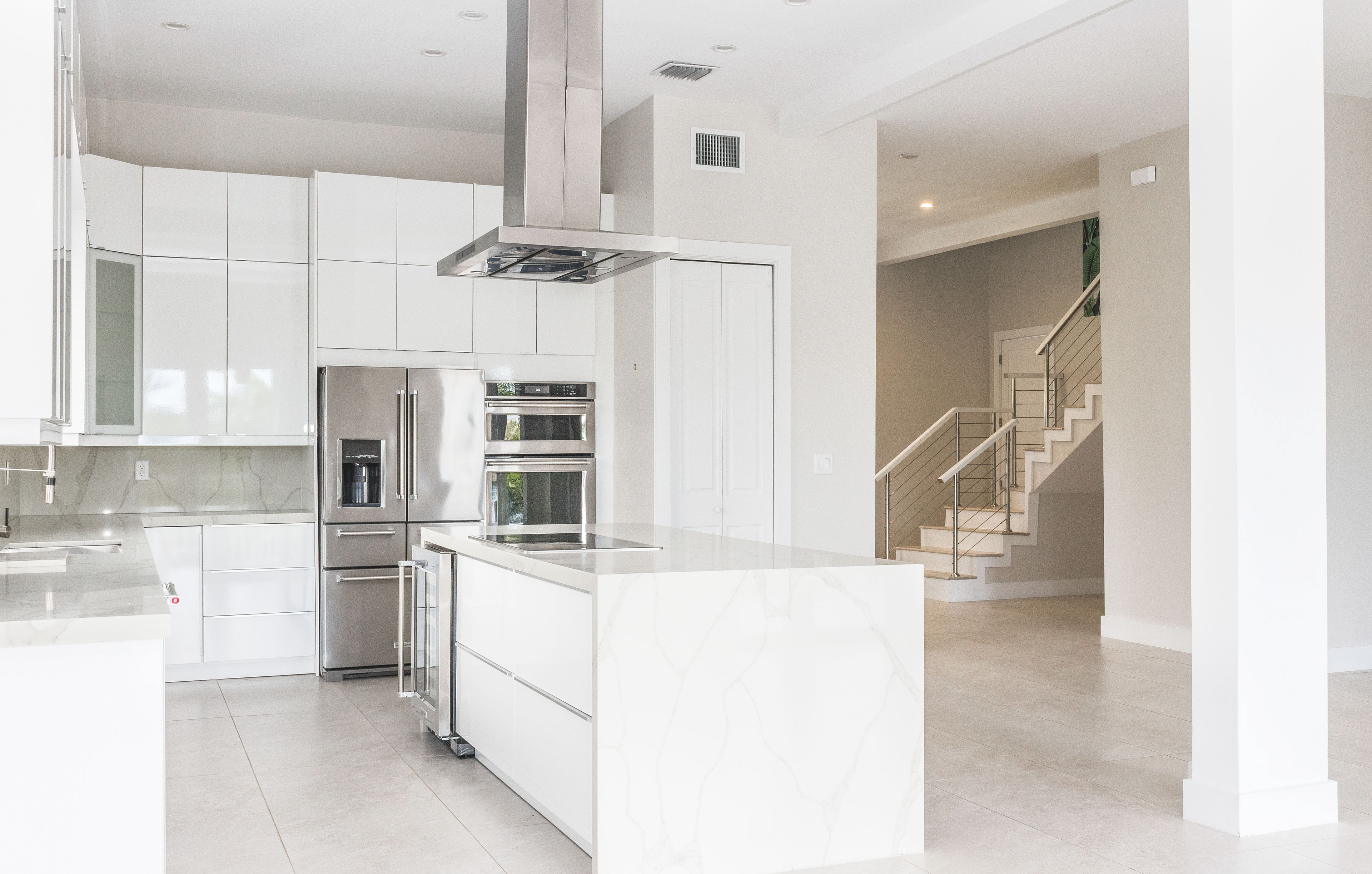 Lowree Tynes Design