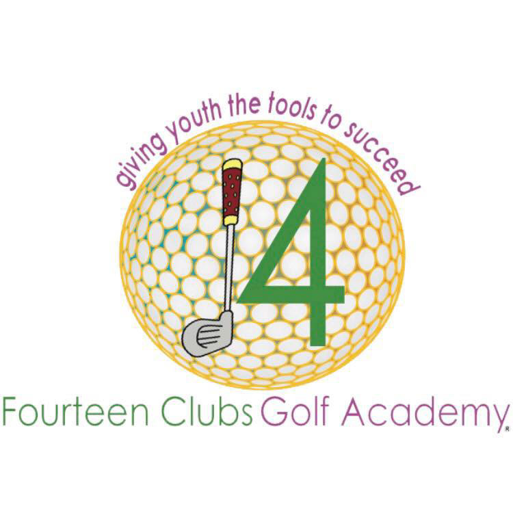 Fourteen Clubs Golf Academy