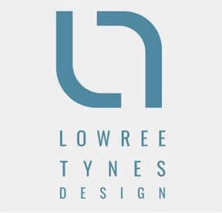 Lowree Tynes Design