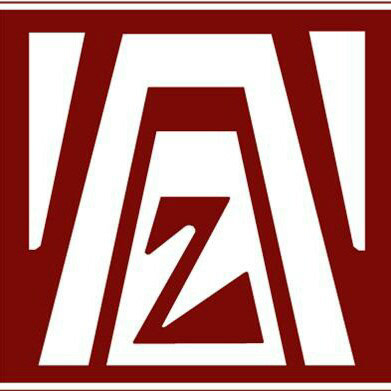Zonta Club Of Nassau