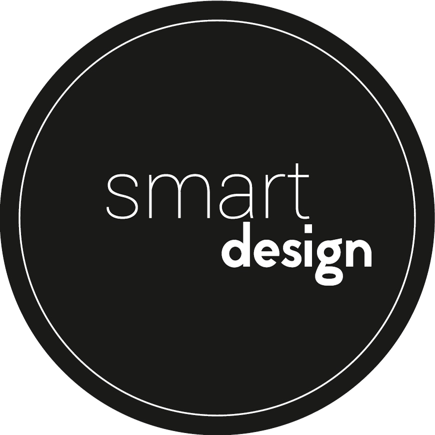 Smart Design Weronika Piwowarczyk