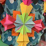 FENTON GORNEY_PROGECT ORIGAMI