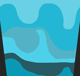 ROWAN MALONEY_BLUE DROPART