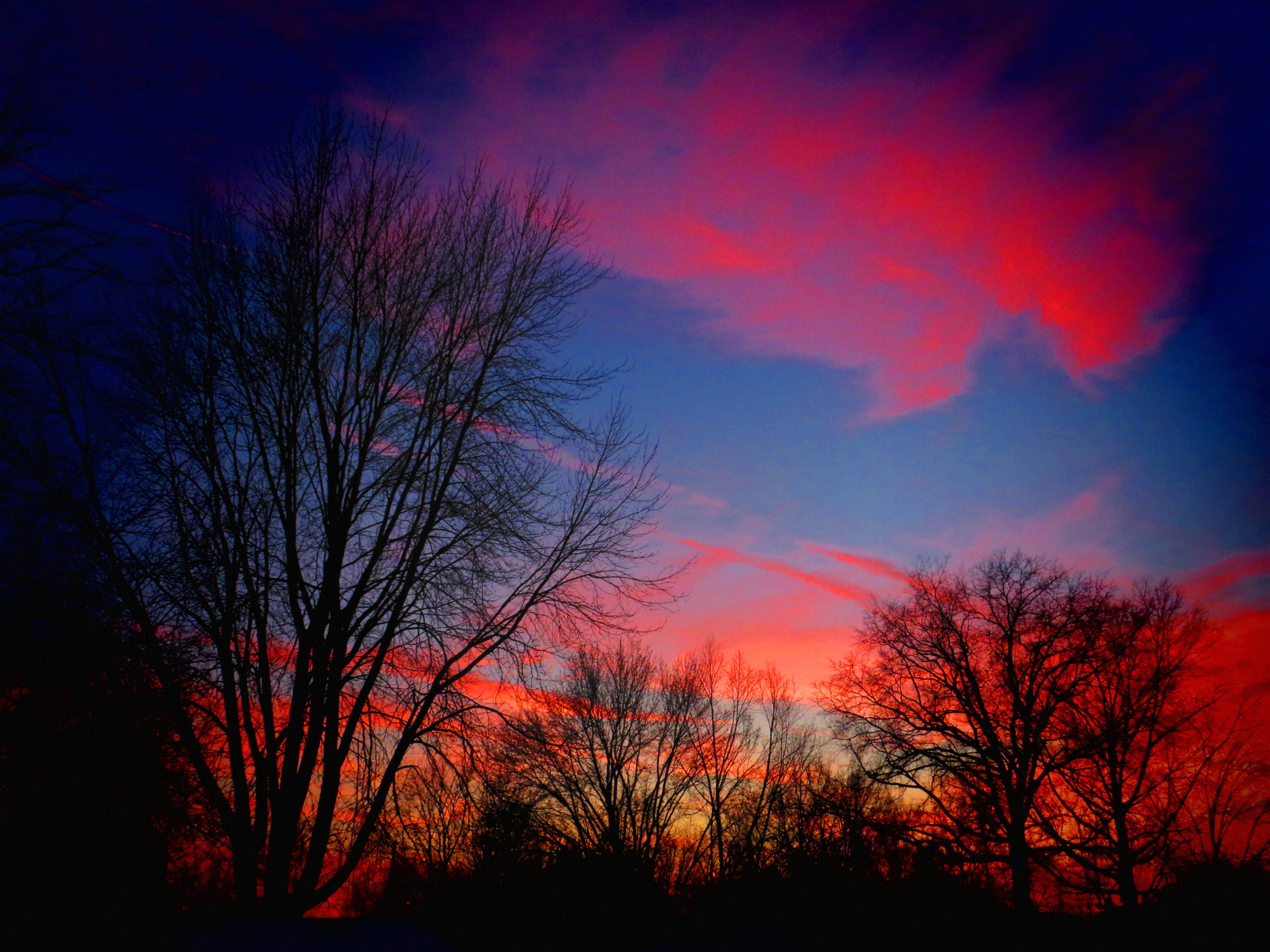 ASH PUTNAM_SUNSET SKIES 05