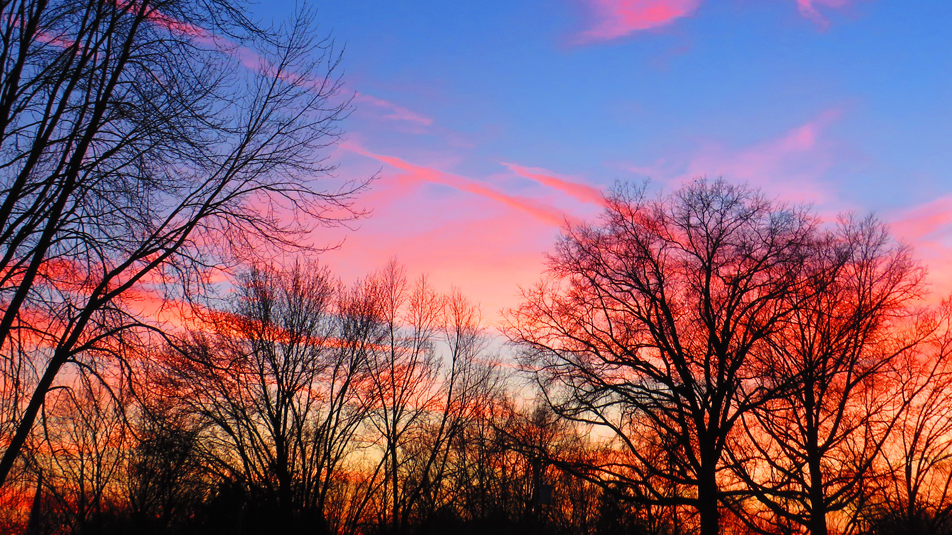 ASH PUTNAM_SUNSET SKIES 04