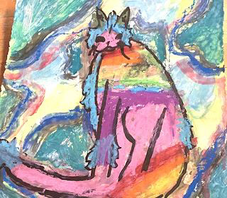 EMMA VERBICKEY_CAT