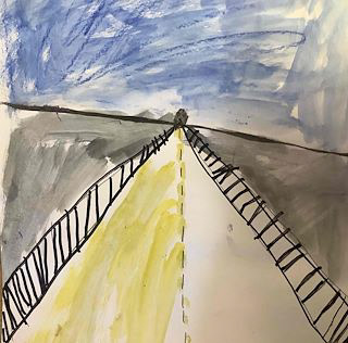 TANNER ONEIL_OHIO ROADS