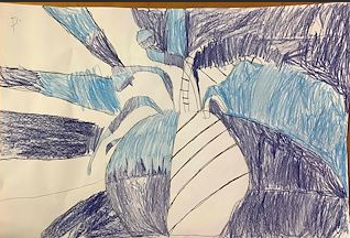 EMMETT SPEARS_POS AND NEGATIVE ART