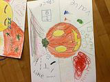 AARON LEPELLEY_FAVORITE TIME OF THE YEAR