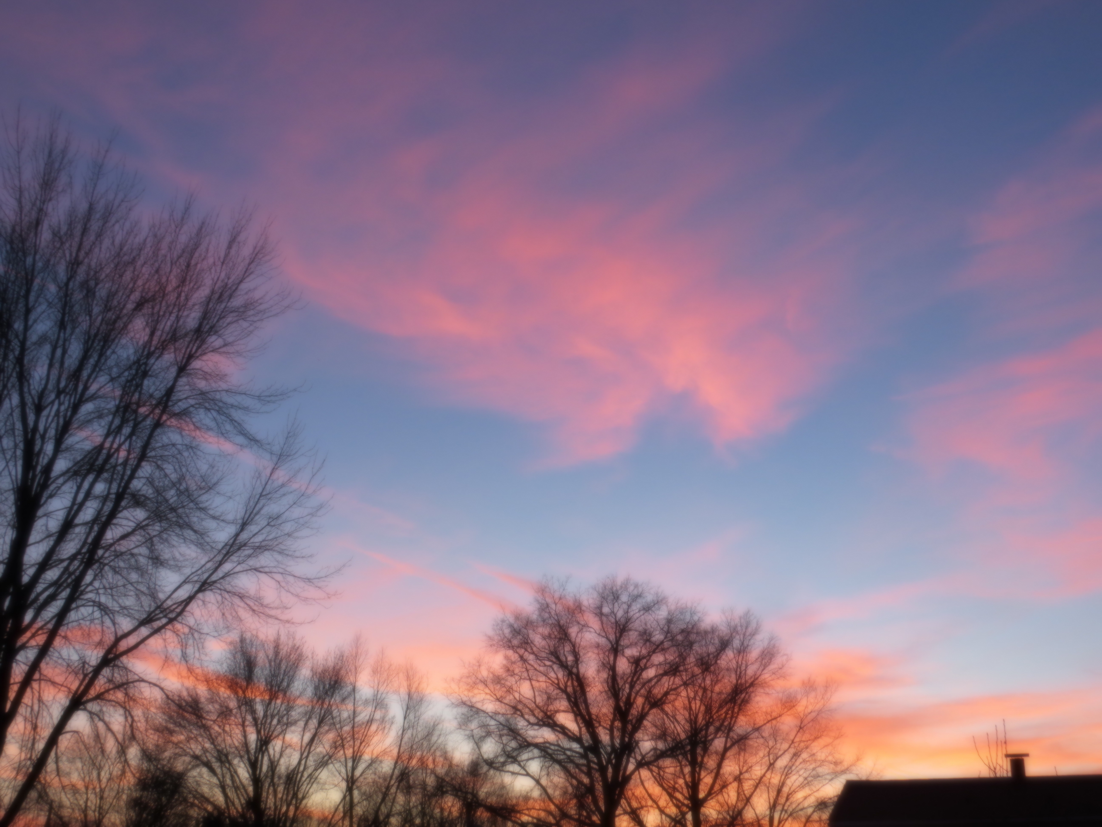 ASH PUTNAM_SUNSET SKIES 01