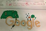 EMMA LUPICA_GOOGLE SEARCH