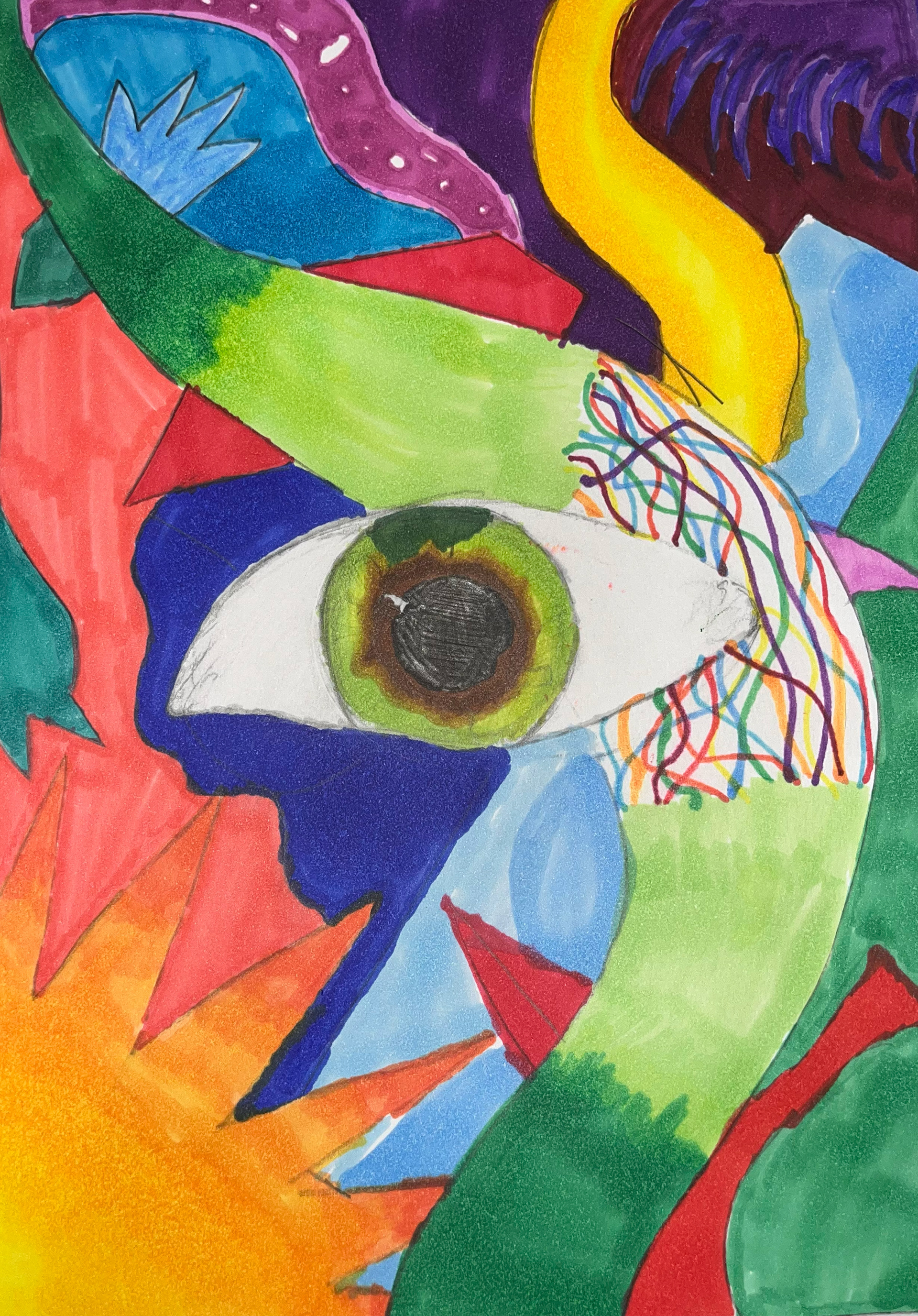 ALANA WALTERS_PERSPECTIVE