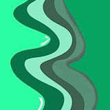 DOUGLAS CORMACK_GOOPY DRIPART