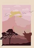 KAMBREE MCGERVEY_MOUNTAIN