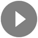 CHARLOTTE TOMASCH_VIDEO-PLAY-BUTTON