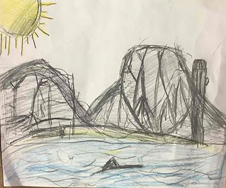 DYLAN HOLLIS_CEDAR POINT