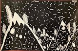 JEFFREY MOORE_MY SNOWY SCRATCH MOUNTAINS