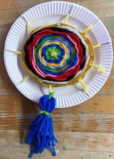 TYSON BRADLEY_YARN