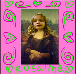 ROSALIND PARSH_MONAME
