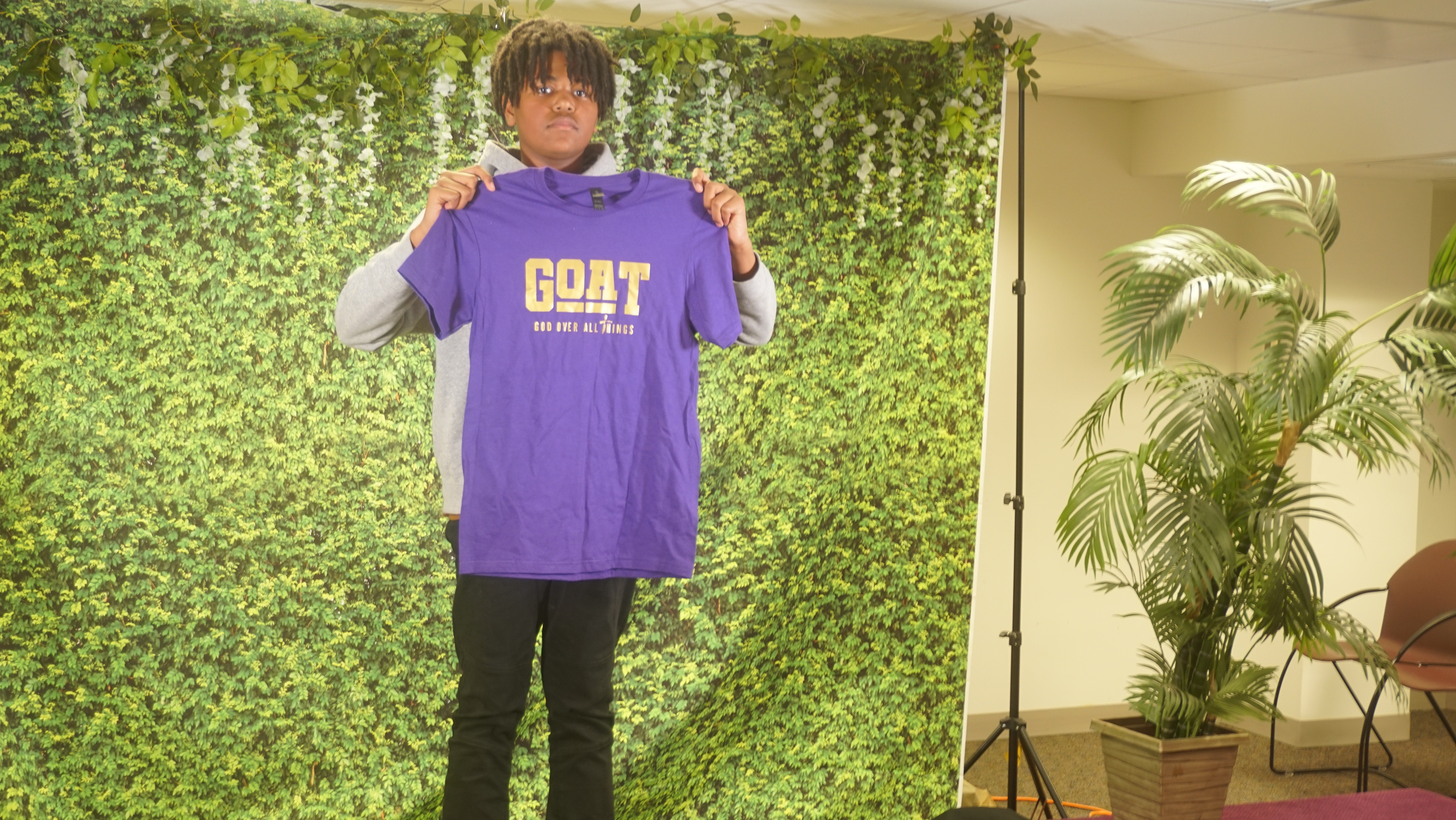 KALEB WASHINGTON_TSHIRT DESIGN 02