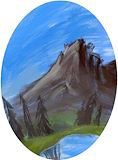 HAZEL MEISTER_MISTY MOUNTAIN