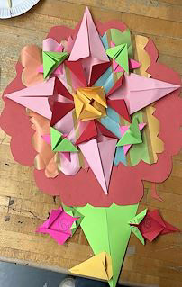 LIBERTY FORBIS_FLOWER