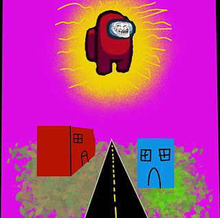 ANDREW TOUMA_W RIZZY ART