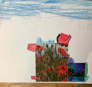 JACKSON MAIMONE_FLOWERS