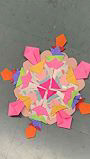 EMILY KELLER_RADIAL SYMMETRY
