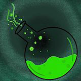 HANNAH CORK_SCIENCE IN A BALL
