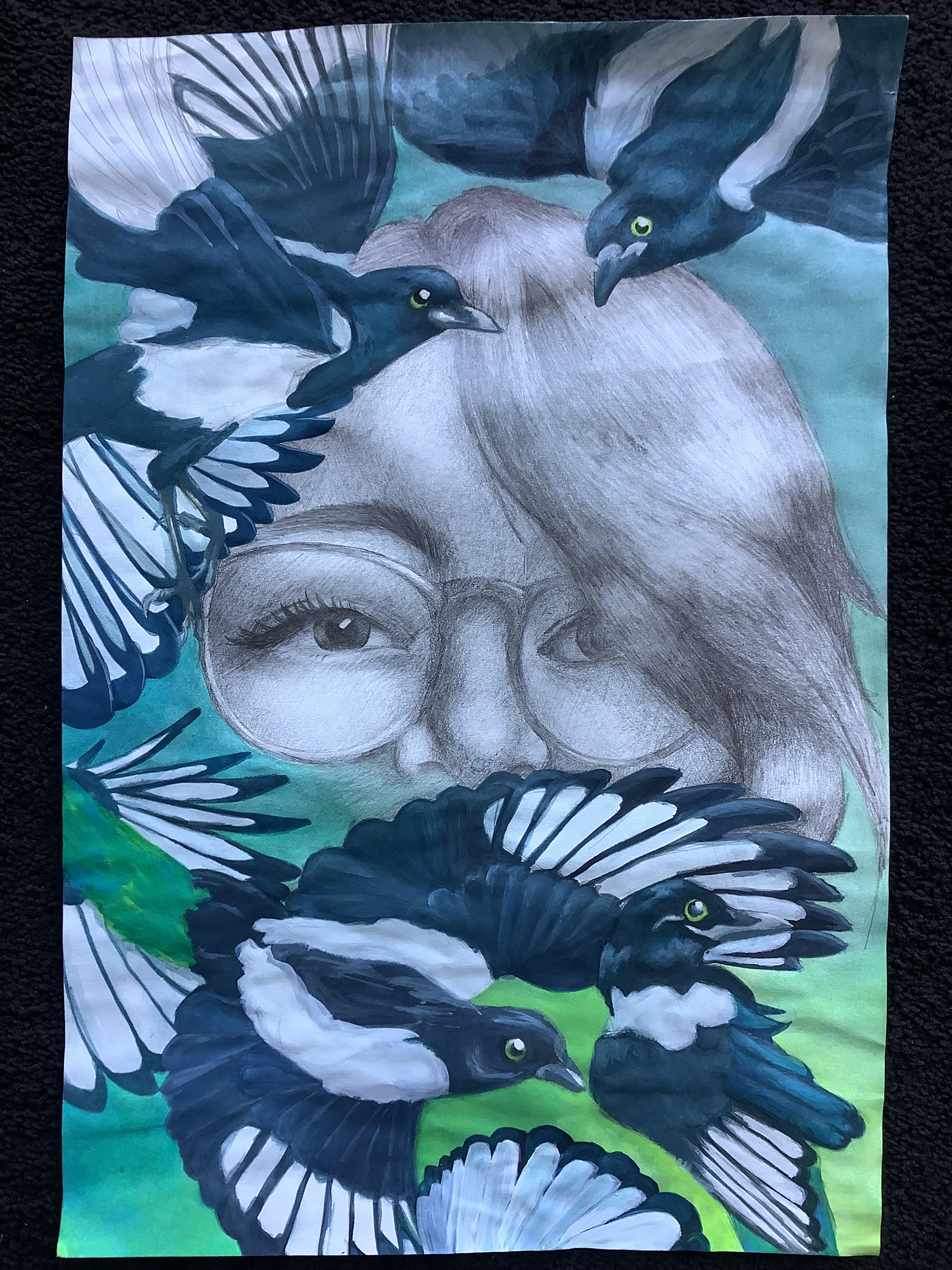 ISLA YOST_YOST PORTRAIT