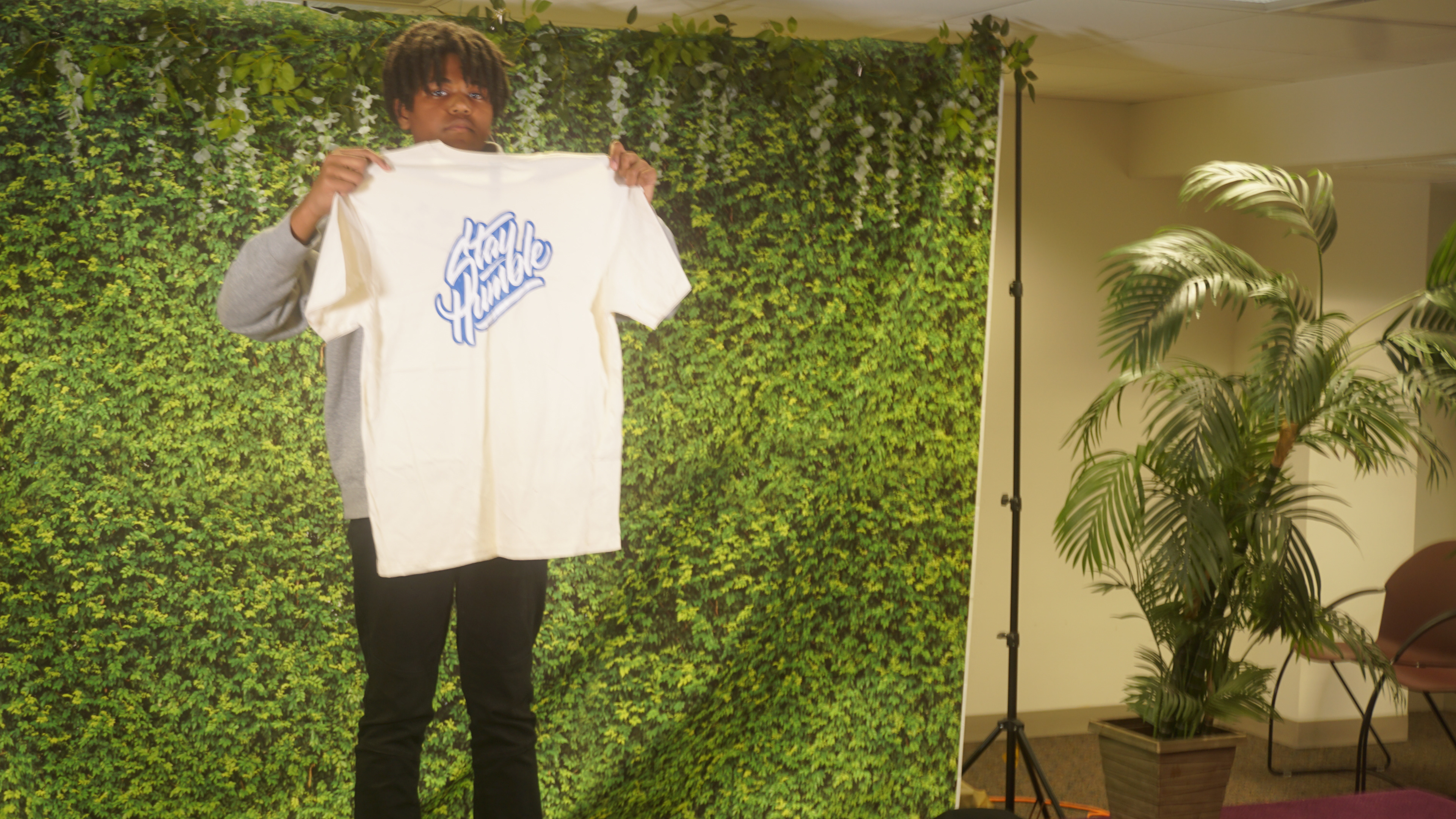 KALEB WASHINGTON_TSHIRT DESIGN 03 BACK