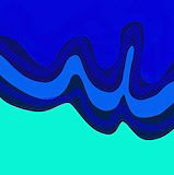 GAVIN LETT_DRIP