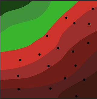 LUCIA AUGUSTIN_WATERMELON