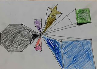 BRENDAN HOLLAND_PERSPECTIVE SHAPES
