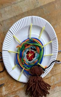 BRADY SYELMASCHUK _WEAVING