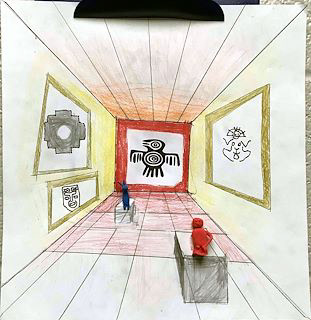 PIERSON COMPTON_ROOM