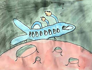 MACSEN LETNER_MY AIRPLANE