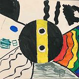LIAM SCHMIDT_ELEMENTS OF ART
