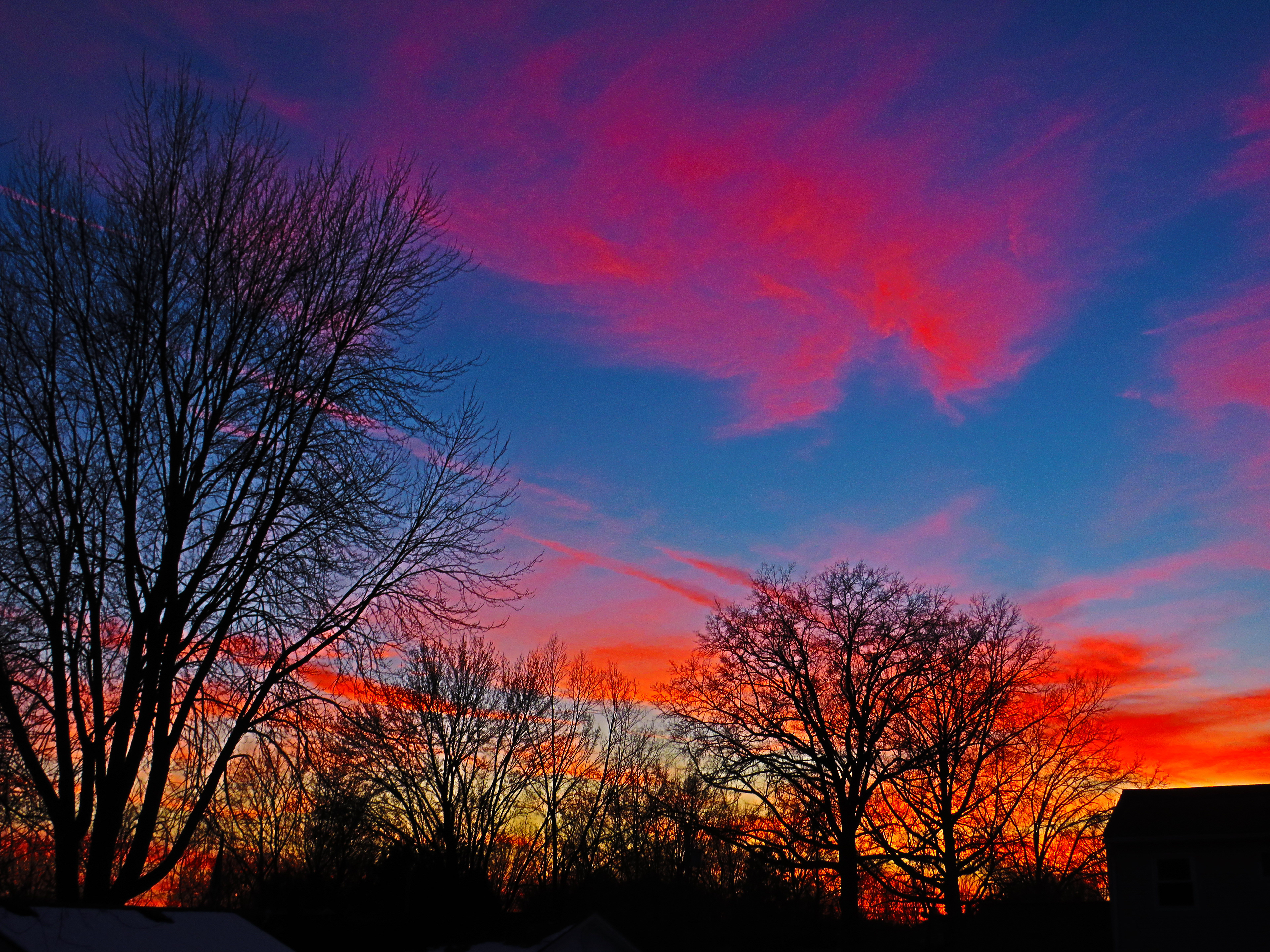 ASH PUTNAM_SUNSET SKIES 03