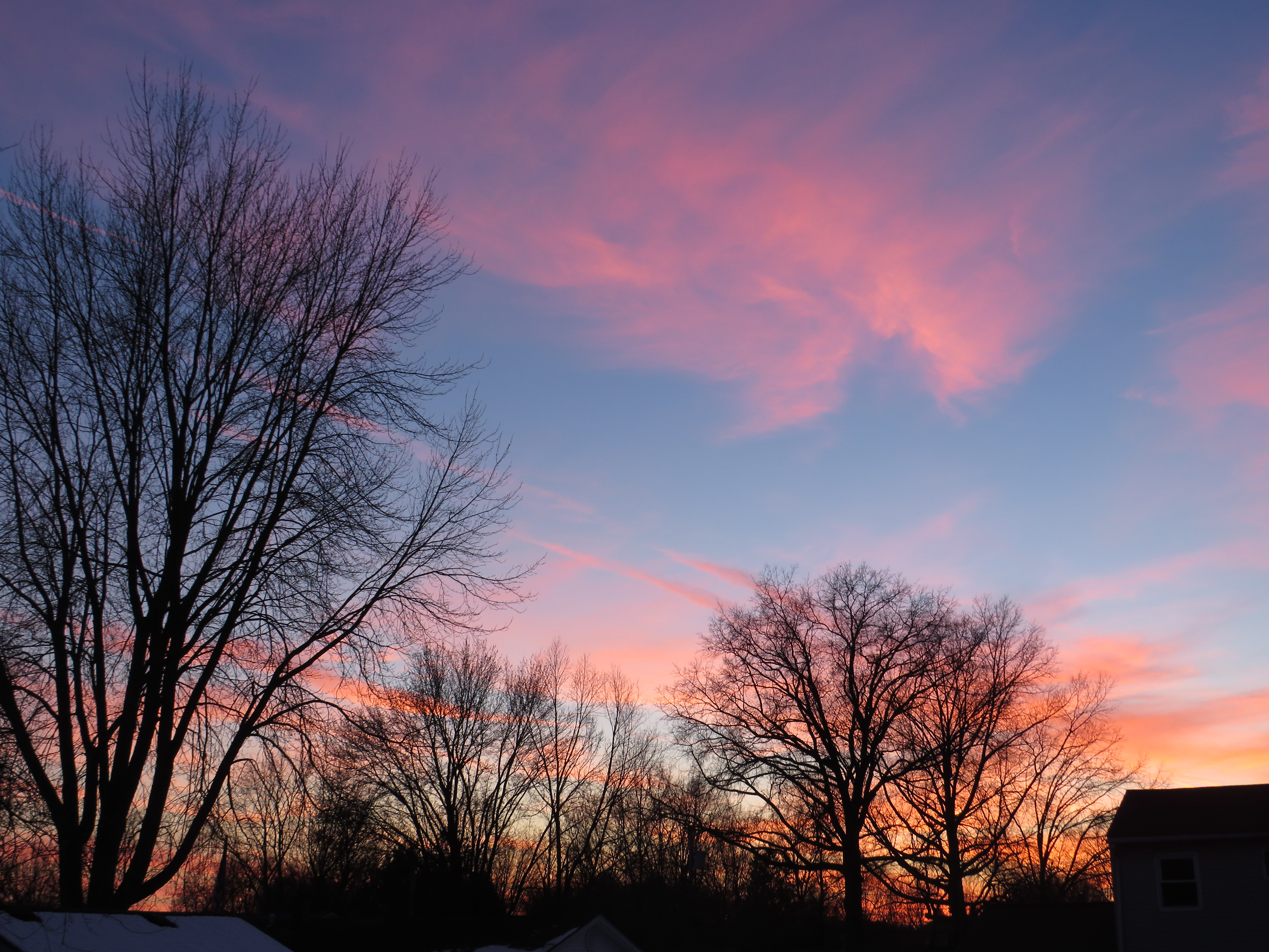 ASH PUTNAM_SUNSET SKIES 02