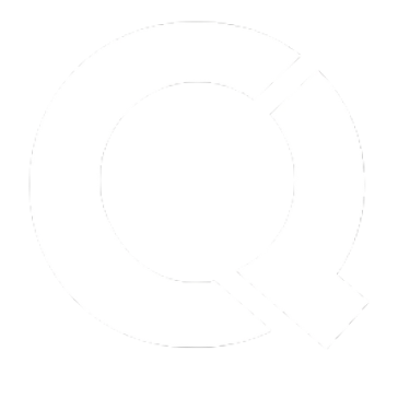 Carson Quick