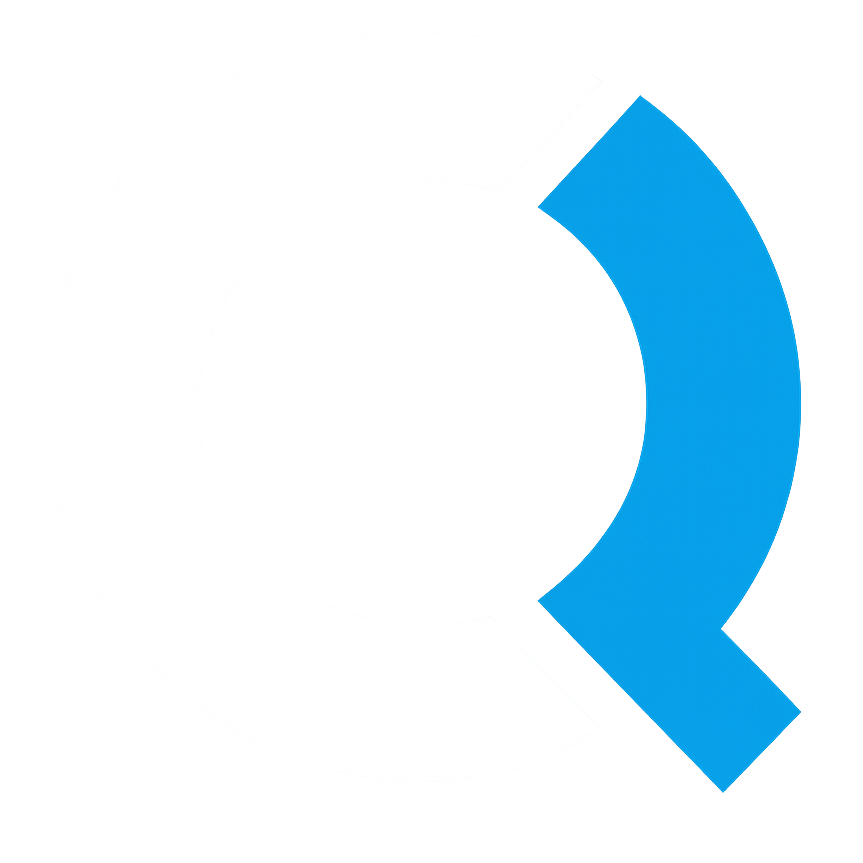 Carson Quick
