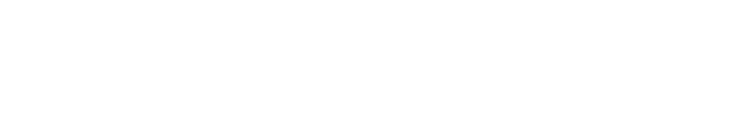 copyzor.com
