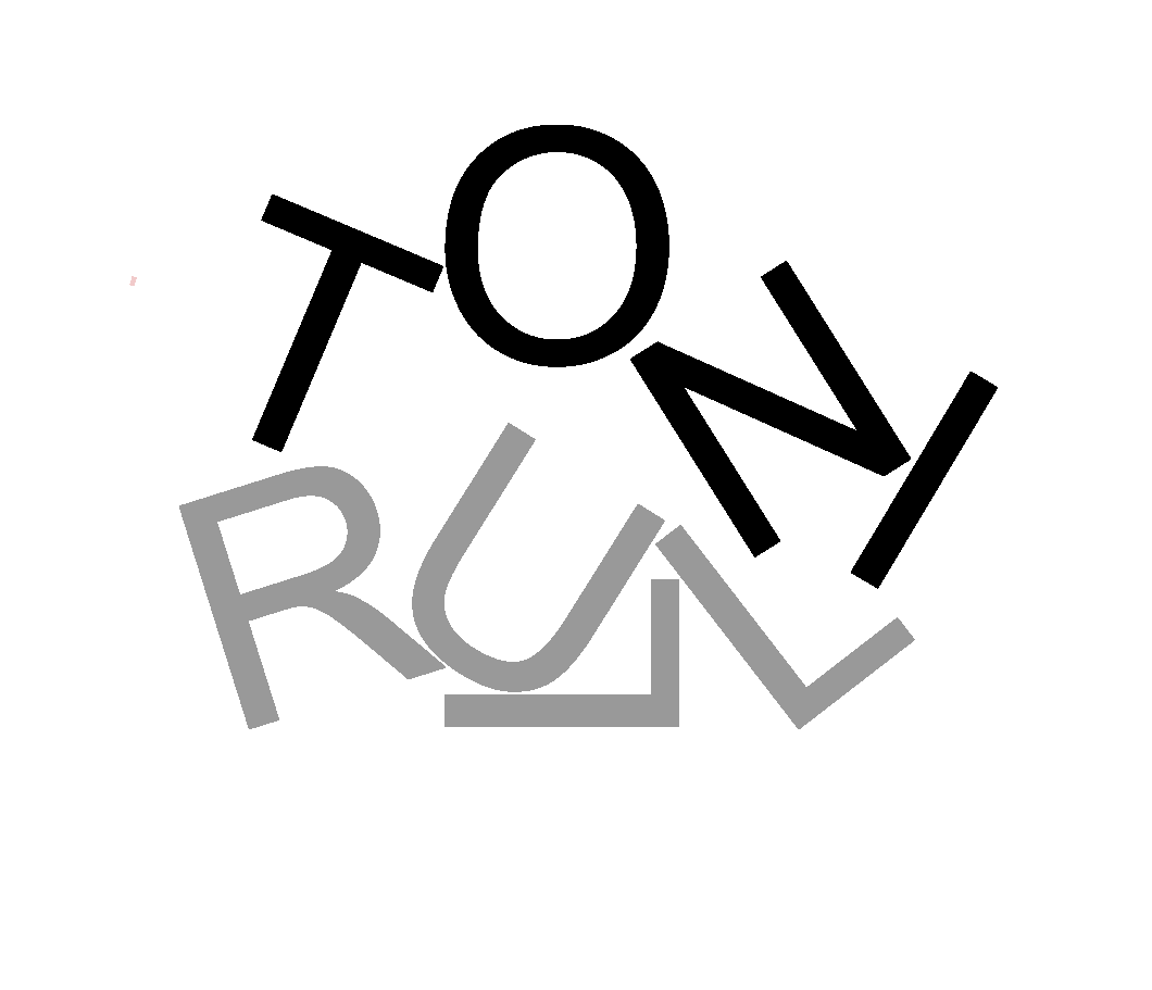Toni Rull