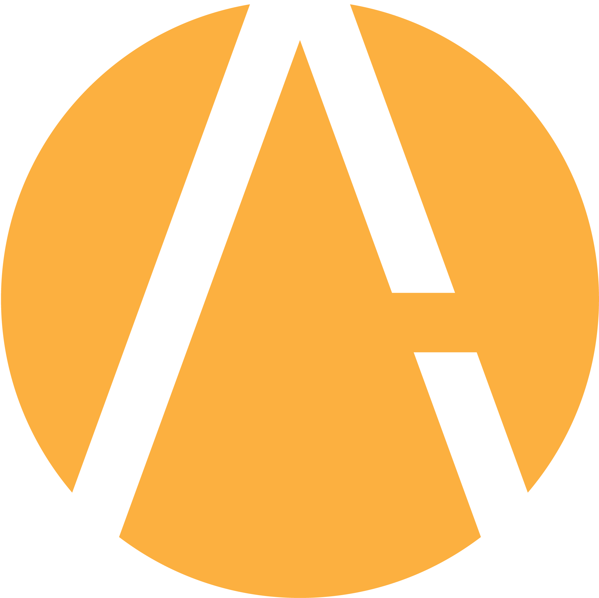 Adam Sweet