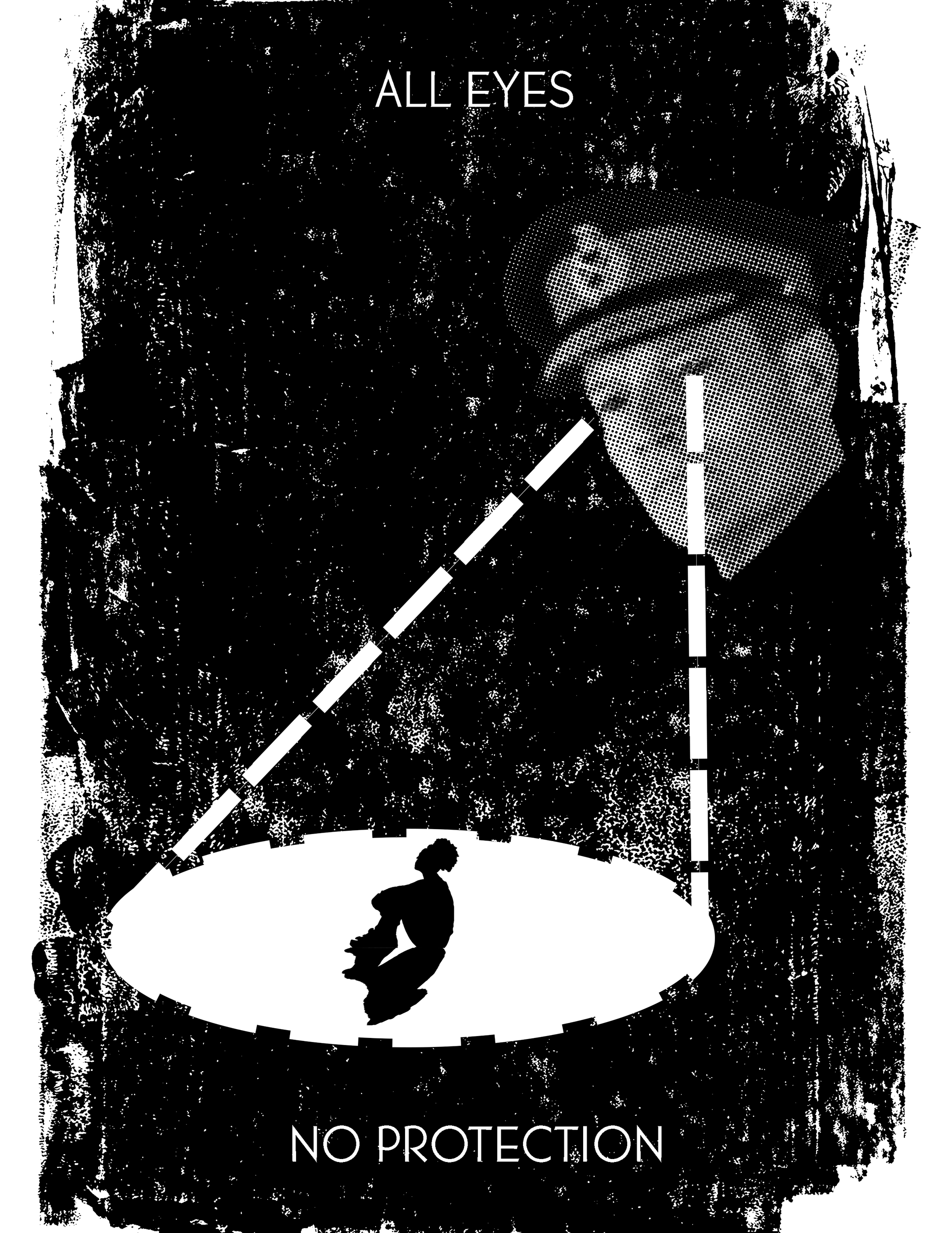 First Draft