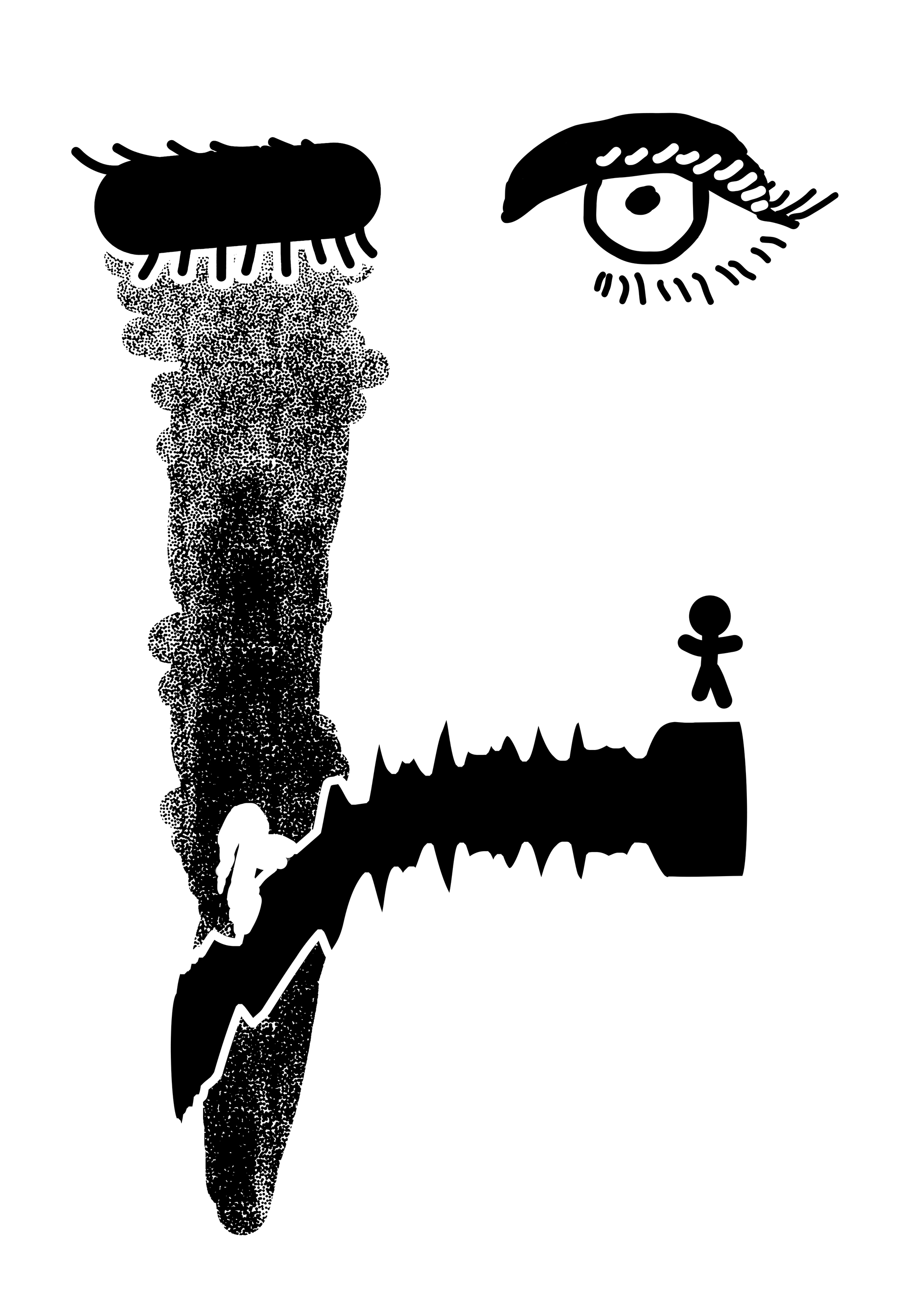 Initial Idea
