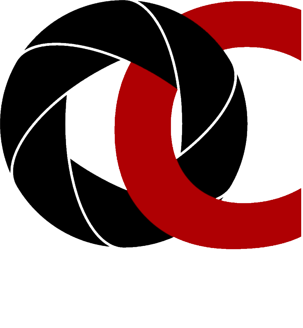 OC Creatives